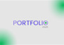 design attractive social media posts, banners and ads